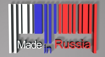 Российские аналоги Европейского абонентского LTE оборудования